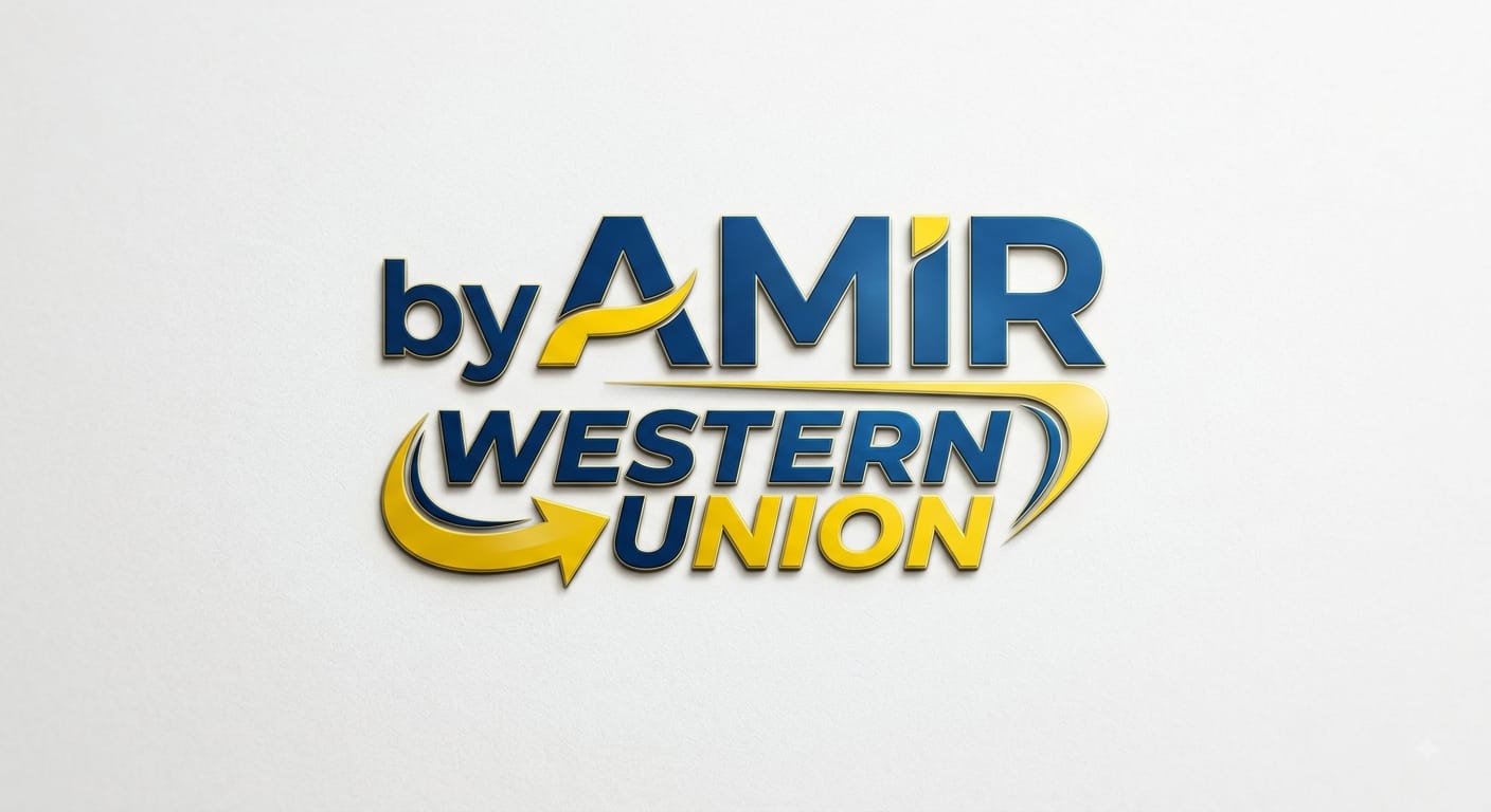 westerunionamir